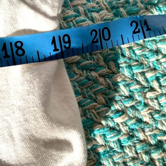 VANS LOS ANGELES MEN’S CLASSIC FIT Graphic Tee Shirt Size M GUC - Picture 14 of 15